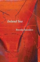 Inland Sea by Brenda Saunders