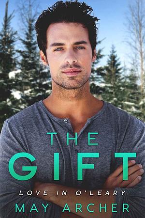The Gift by May Archer