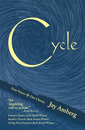 Cycle by Jay Amberg