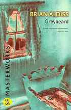 Greybeard by Brian W. Aldiss