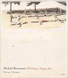 Michael Borremans: The Good Ingredients by Michael Borremans, Michael Amy