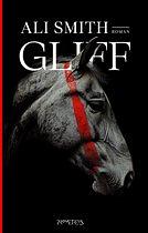 Gliff by Ali Smith