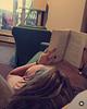 toriasbookstop's profile picture