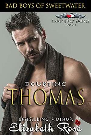 Doubting Thomas by Elizabeth Rose