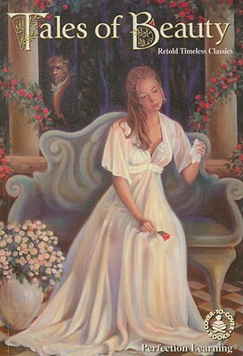 Tales of Beauty by L. L. Owens