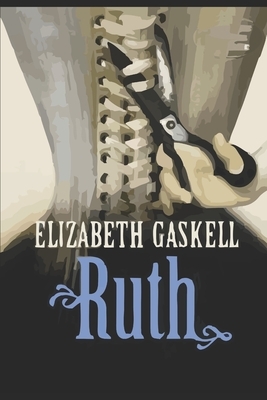 Ruth by Elizabeth Gaskell