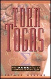 Torn Togas: The Dark Side of Greek Life by Esther Wright