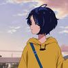 soundtohide's profile picture