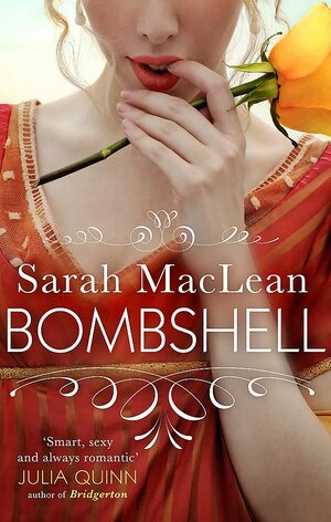 Browse Editions for Bombshell