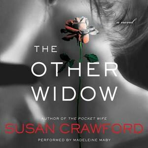 The Other Widow by Susan Crawford