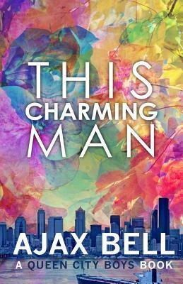 This Charming Man by Ajax Bell