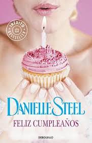 Feliz cumpleaños by Danielle Steel