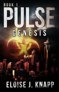 Pulse by Eloise J. Knapp