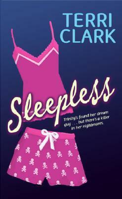 Sleepless by Terri Clark