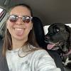 sydneycelam's profile picture