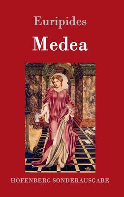 Medea by Euripides