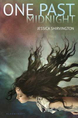 One Past Midnight by Jessica Shirvington