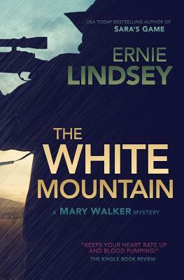 The White Mountain by Ernie Lindsey