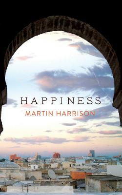 Happiness by Martin Harrison