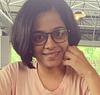 bhavnaanil's profile picture