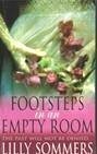 Footsteps in an Empty Room by Lilly Sommers