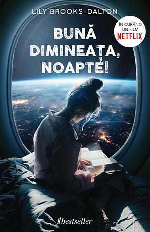 Bună Dimineața, Noapte! by Lily Brooks-Dalton