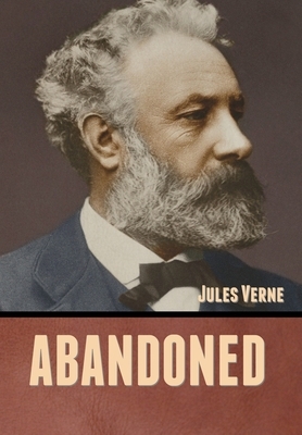 Abandoned by Jules Verne