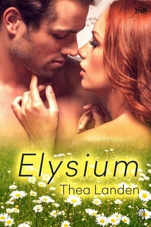 Elysium by Thea Landen