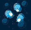 agathe_athena's profile picture