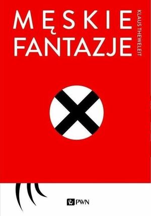 Męskie fantazje by Klaus Theweleit