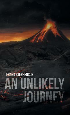 An Unlikely Journey by Frank Stephenson