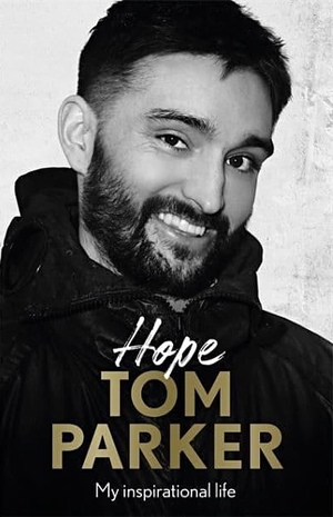 Hope by Tom Parker
