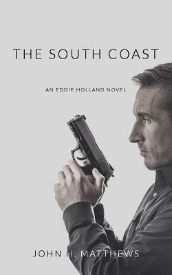The South Coast by John H. Matthews