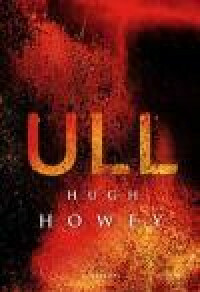 Ull by Hugh Howey