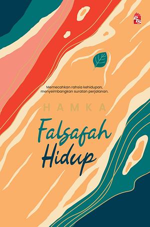 Falsafah Hidup by Hamka