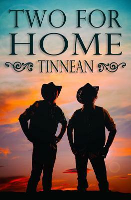 Two for Home by Tinnean