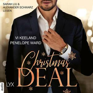 Christmas Deal by Penelope Ward, Vi Keeland