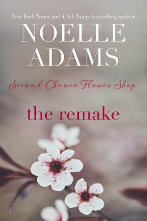 The Remake by Noelle Adams