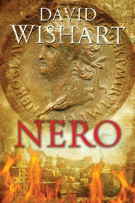 Nero by David Wishart