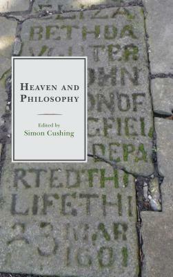 Heaven and Philosophy by 