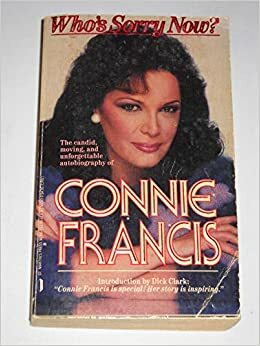 Who's Sorry Now? by Connie Francis