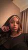 bbydas's profile picture