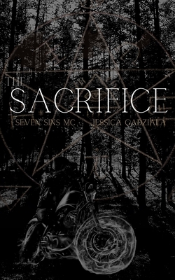 The Sacrifice by Jessica Gadziala