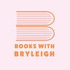bookswithbryleigh's profile picture