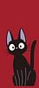 _7ella7_'s profile picture