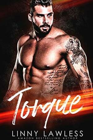 Torque: A Novella by Linny Lawless
