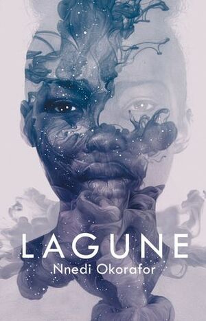 Lagune by Nnedi Okorafor