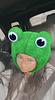 sinfulbun's profile picture