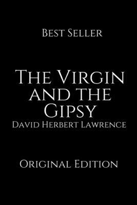 The Virgin And The Gipsy And Other Stories by D.H. Lawrence