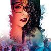batgirlaly24's profile picture